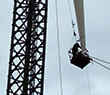 Wind Composite Service