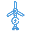 Wind Composite Service