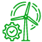 Wind Composite Service