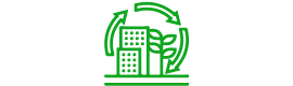 Wind Composite Service