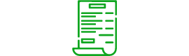 Wind Composite Service