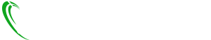 Wind Composite Service