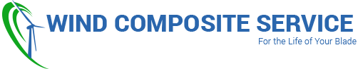 Wind Composite Service